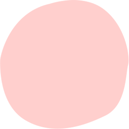 kreis-rosa