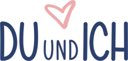 DU und ICH