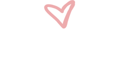DU und ICH