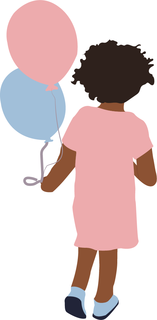 ballon