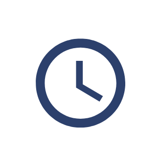 uhr2